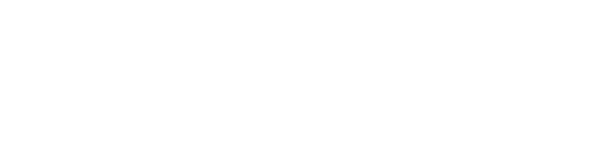 OG Stuff